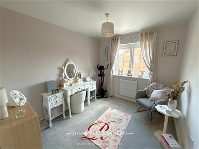 Picture 25